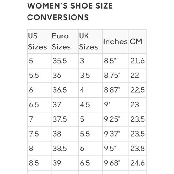 Greyder Black Leather‎ Tall Boots EU 37 US 6.5 Zip Side Closure Block Heel - Picture 16 of 16